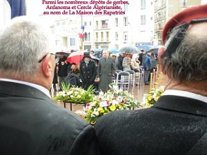 AOBR 2010 MARSEILLE COMMEMORATION DU 5 DECEMBRE 2010 PAR GM   (9)